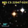 2MASS J19305558-4942570