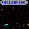PMN J1935-5002