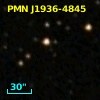 PMN J1936-4845