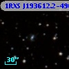 1RXS J193612.2-490750