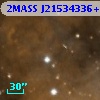 2MASS J21534336+4716452
