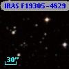IRAS F19305-4829