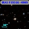 IRAS F19316-4909