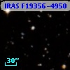 IRAS F19356-4950