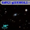 6dFGS gJ193056.5-490802