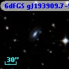 6dFGS gJ193909.7-501333