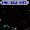 PMN J1928-4857