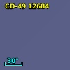 CD-49 12684