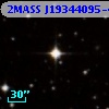 2MASS J19344095-4856480