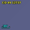 CD-49 12737