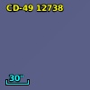 CD-49 12738