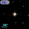 CD-51 12161