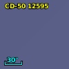 CD-50 12595