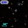 ESO-LV 232-0101