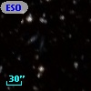 ESO-LV 232-0081