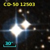 CD-50 12503