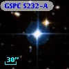 GSPC S232-A