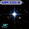 GSPC S232-B