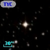TYC 8380-2029-1