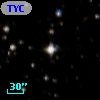 TYC 8384-10-1