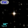 TYC 8384-98-1