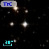 TYC 8384-317-1
