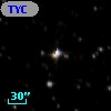 TYC 8384-370-1