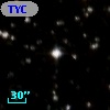 TYC 8384-447-1