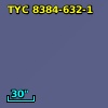 TYC 8384-632-1