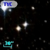 TYC 8384-785-1