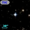 TYC 8384-1080-1