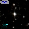 TYC 8384-1239-1
