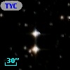 TYC 8384-1700-1