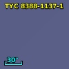 TYC 8388-1137-1