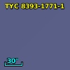 TYC 8393-1771-1