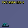TYC 8397-135-1