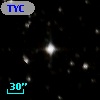 TYC 8397-200-1