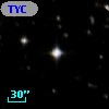 TYC 8397-210-1