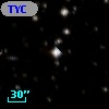 TYC 8397-248-1