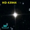 HD  43944