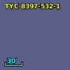 TYC 8397-532-1