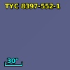 TYC 8397-552-1