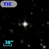 TYC 8397-808-1