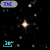 TYC 8397-900-1