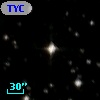 TYC 8397-1115-1