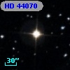HD  44070