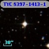 TYC 8397-1413-1