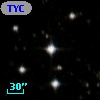 TYC 8397-1515-1