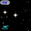 TYC 8401-27-1