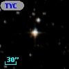 TYC 8401-509-1